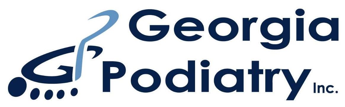 Georgia Podiatry